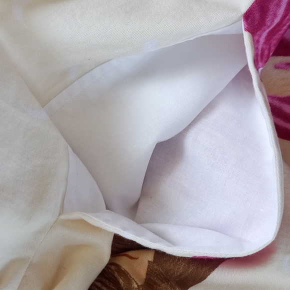 Vintage 1990s Barbie Princess Reworked Bennygonia Shorts UNISEX - Picture 7 of 12